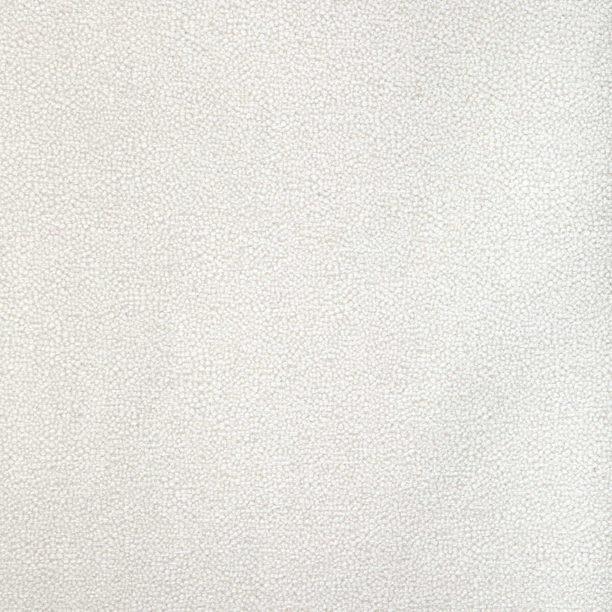 Mulford - Salt