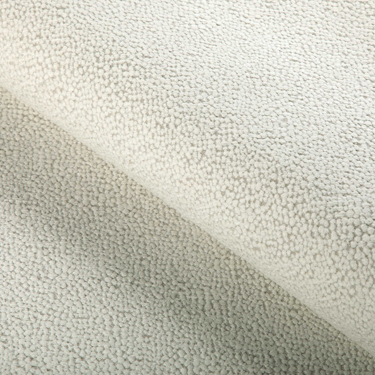 Mulford - Bone - KRAVET DESIGN Fabric