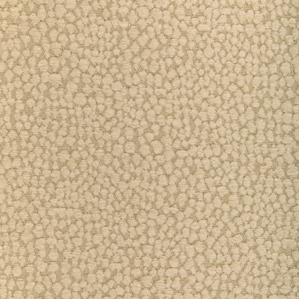 Mulford - Amber - KRAVET DESIGN Fabric
