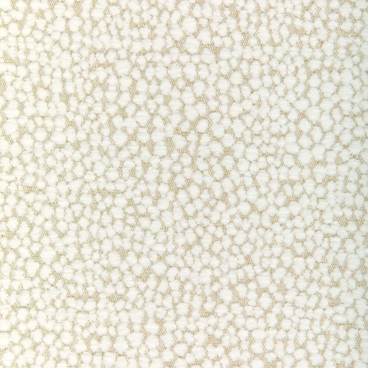 Mulford - Cream - KRAVET DESIGN Fabric