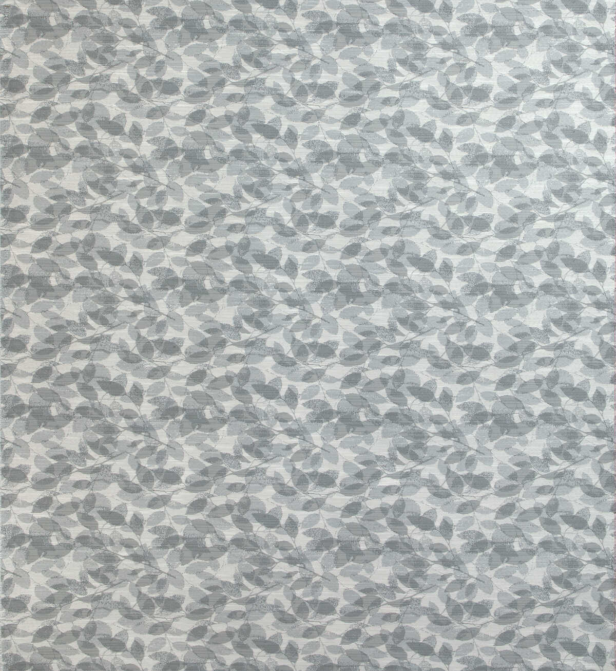 Leaf Dance - Shadow - KRAVET CONTRACT Fabric