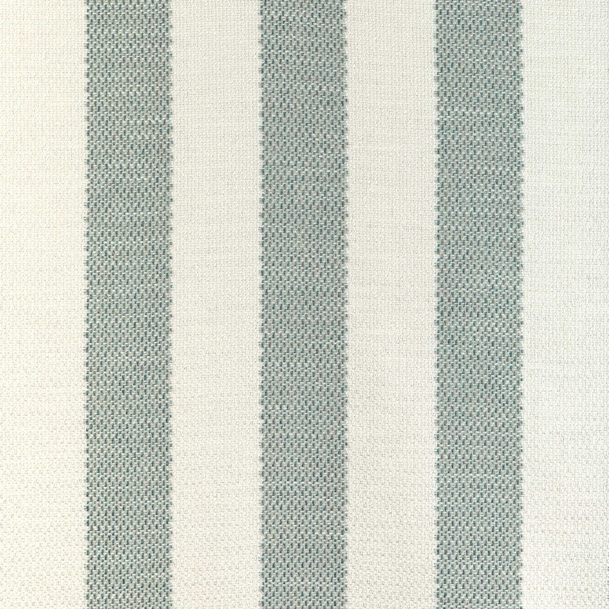 Rocky Top - Aqua - KRAVET DESIGN Fabric