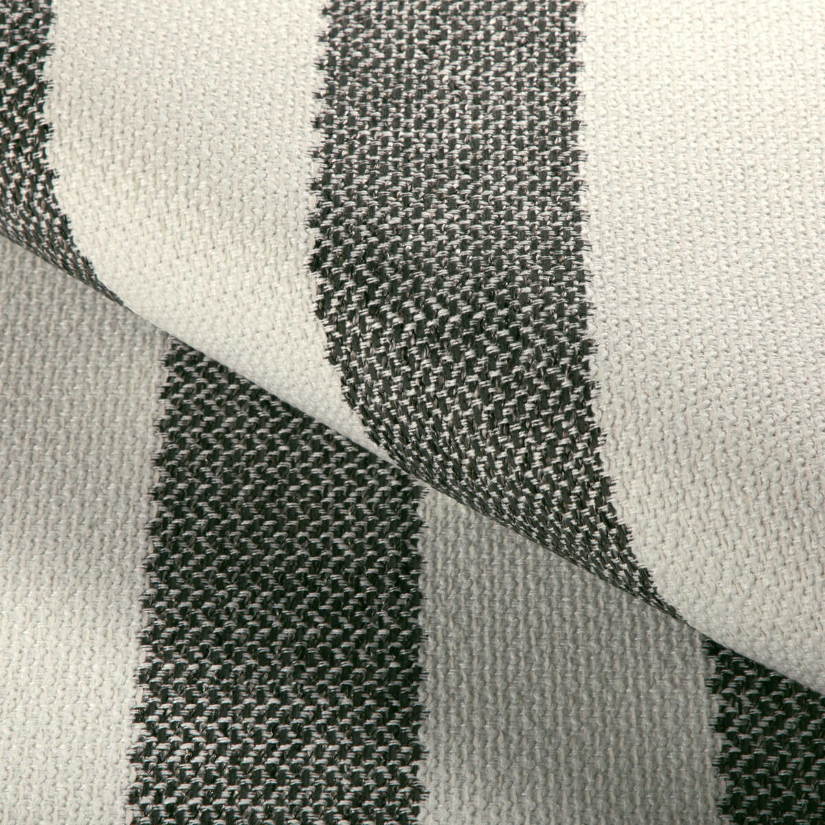 Rocky Top - Domino - KRAVET DESIGN Tela