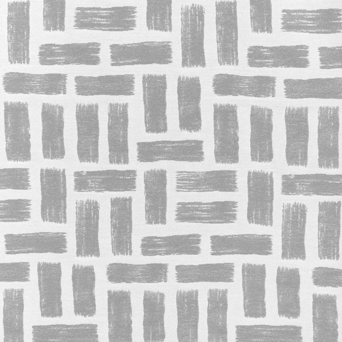 Brickwork - Stone - KRAVET DESIGN Fabric