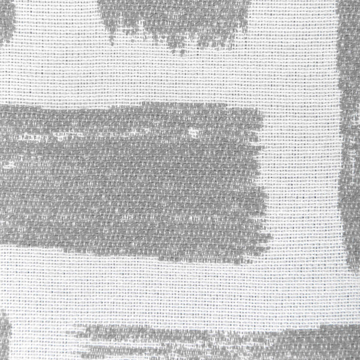 Brickwork - Stone - KRAVET DESIGN Fabric