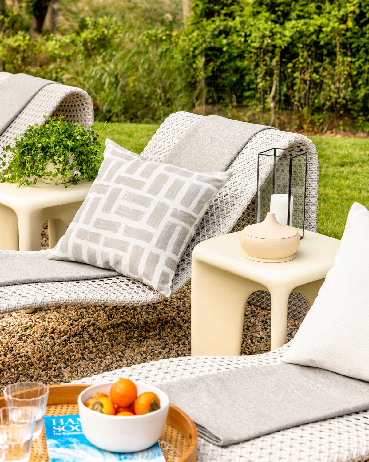 Brickwork - Stone - KRAVET DESIGN Fabric