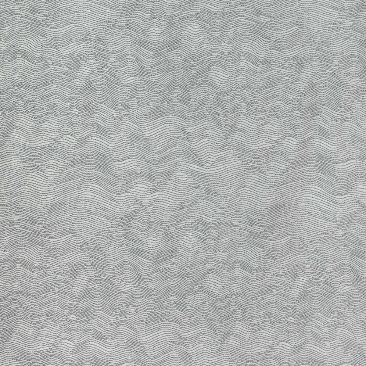 Watery Motion - Gull