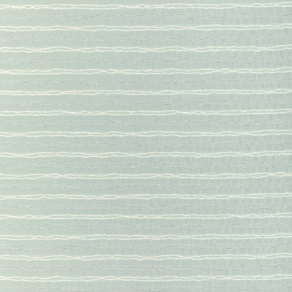 Wave Length - Spray - KRAVET DESIGN Fabric