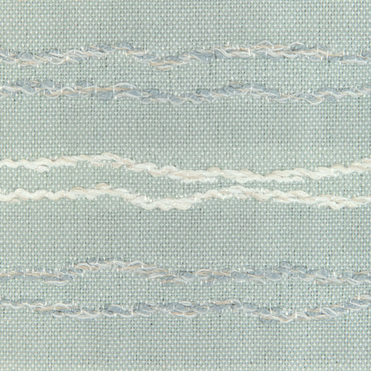 Wave Length - Spray - KRAVET DESIGN Fabric