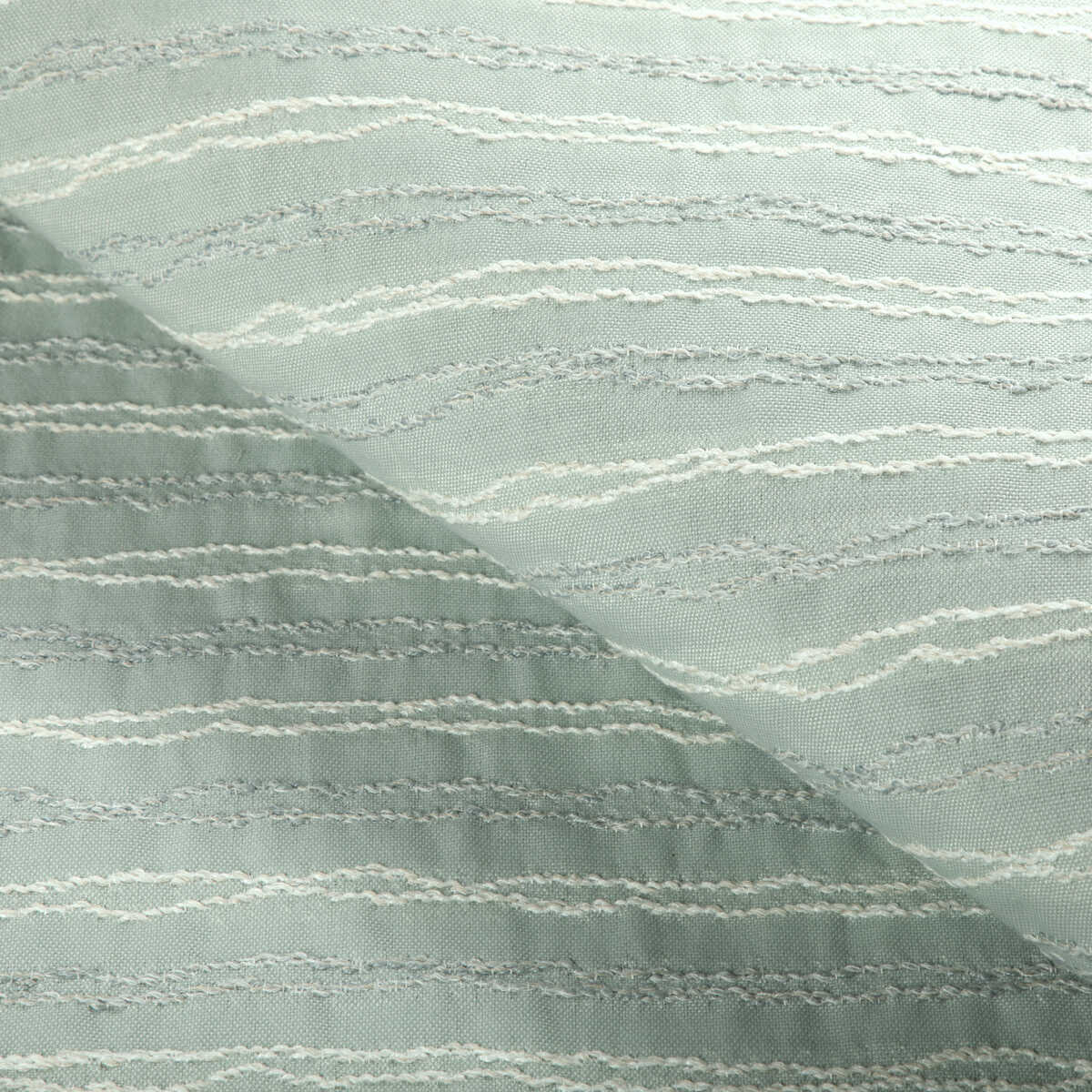 Wave Length - Spray - KRAVET DESIGN Fabric