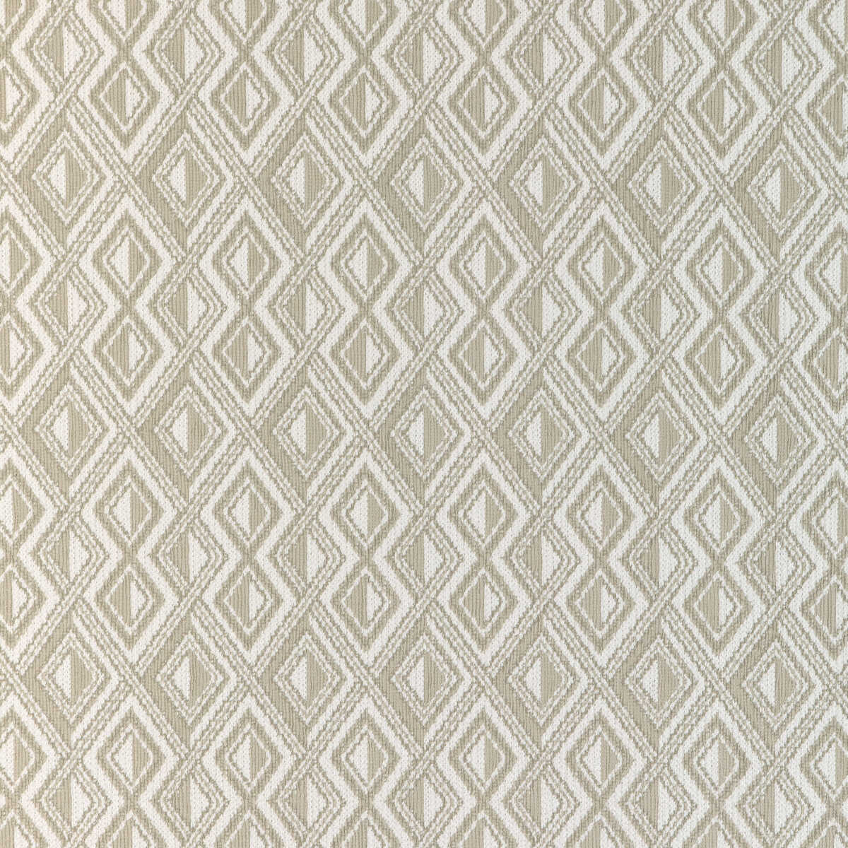 Rough Cut - Taupe - KRAVET DESIGN Fabric