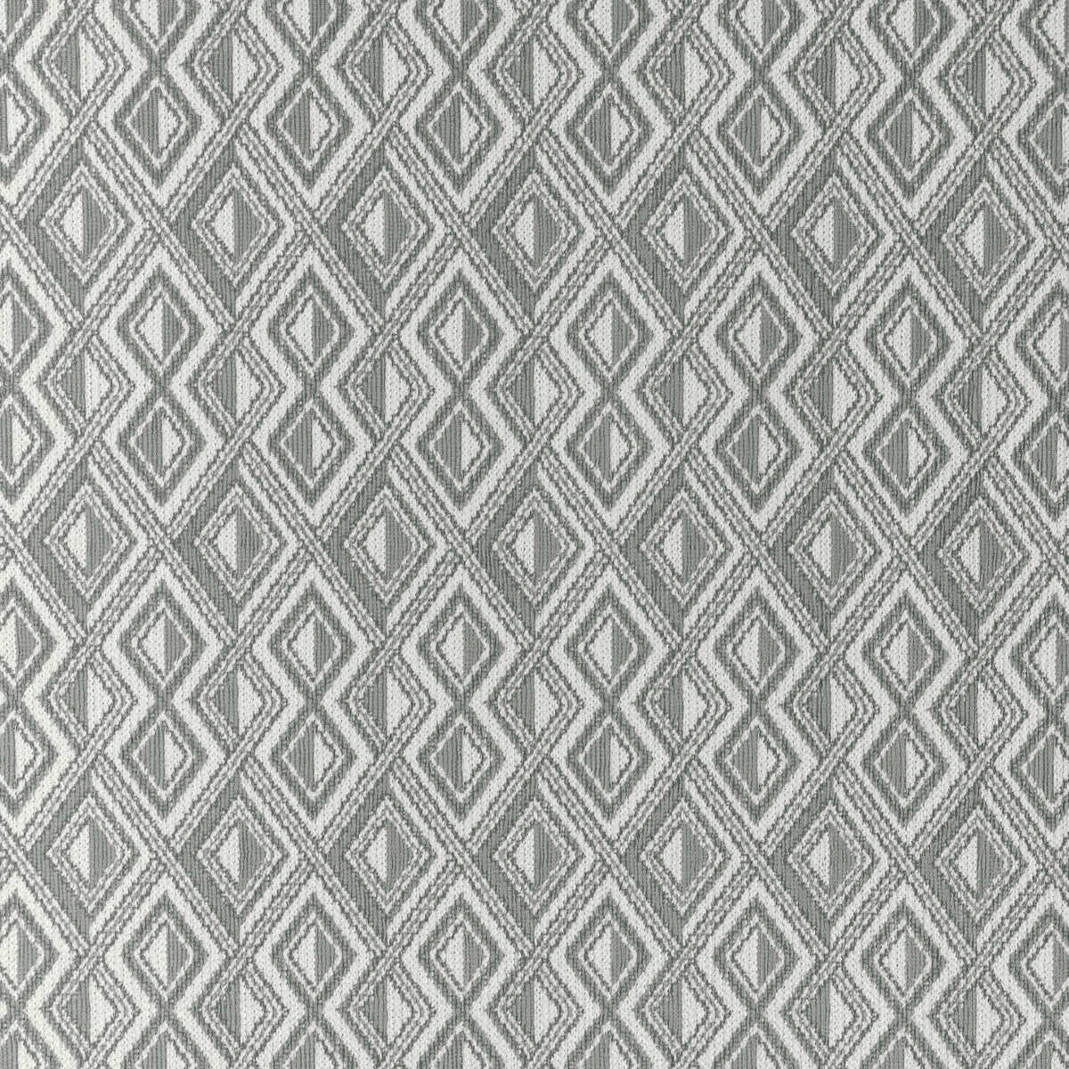 Rough Cut - Moon - KRAVET DESIGN Fabric