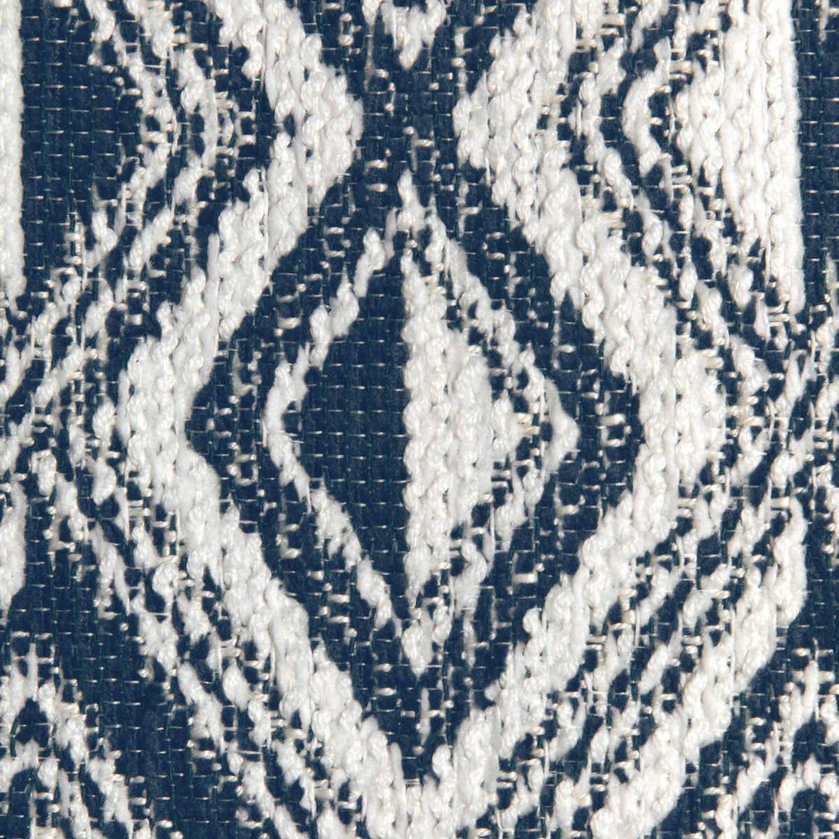 Rough Cut - Marine - KRAVET DESIGN Fabric