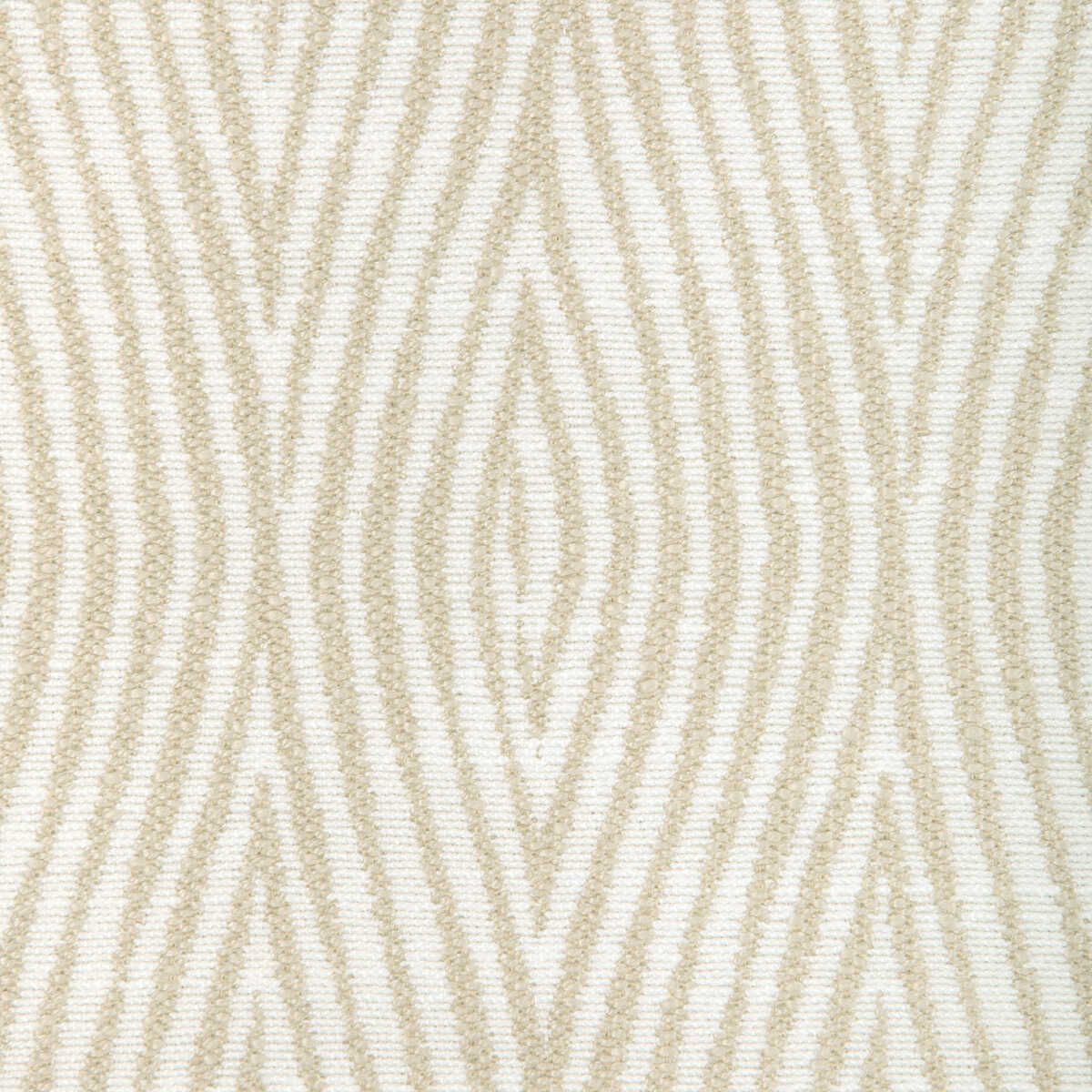 Vertical Motion - Chablis - KRAVET DESIGN Fabric