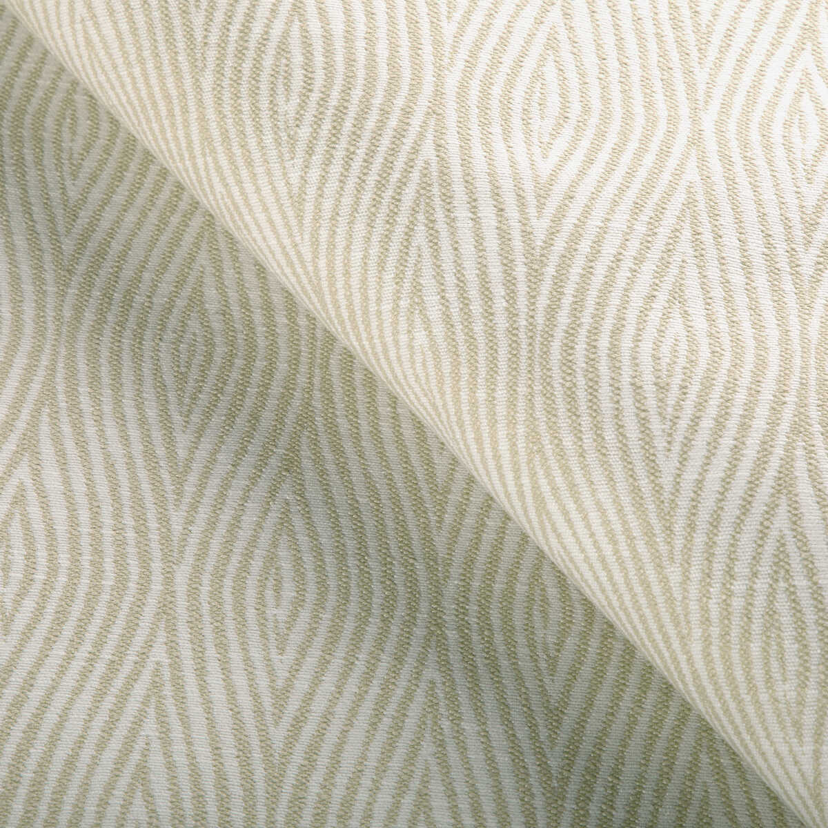 Vertical Motion - Chablis - KRAVET DESIGN Fabric