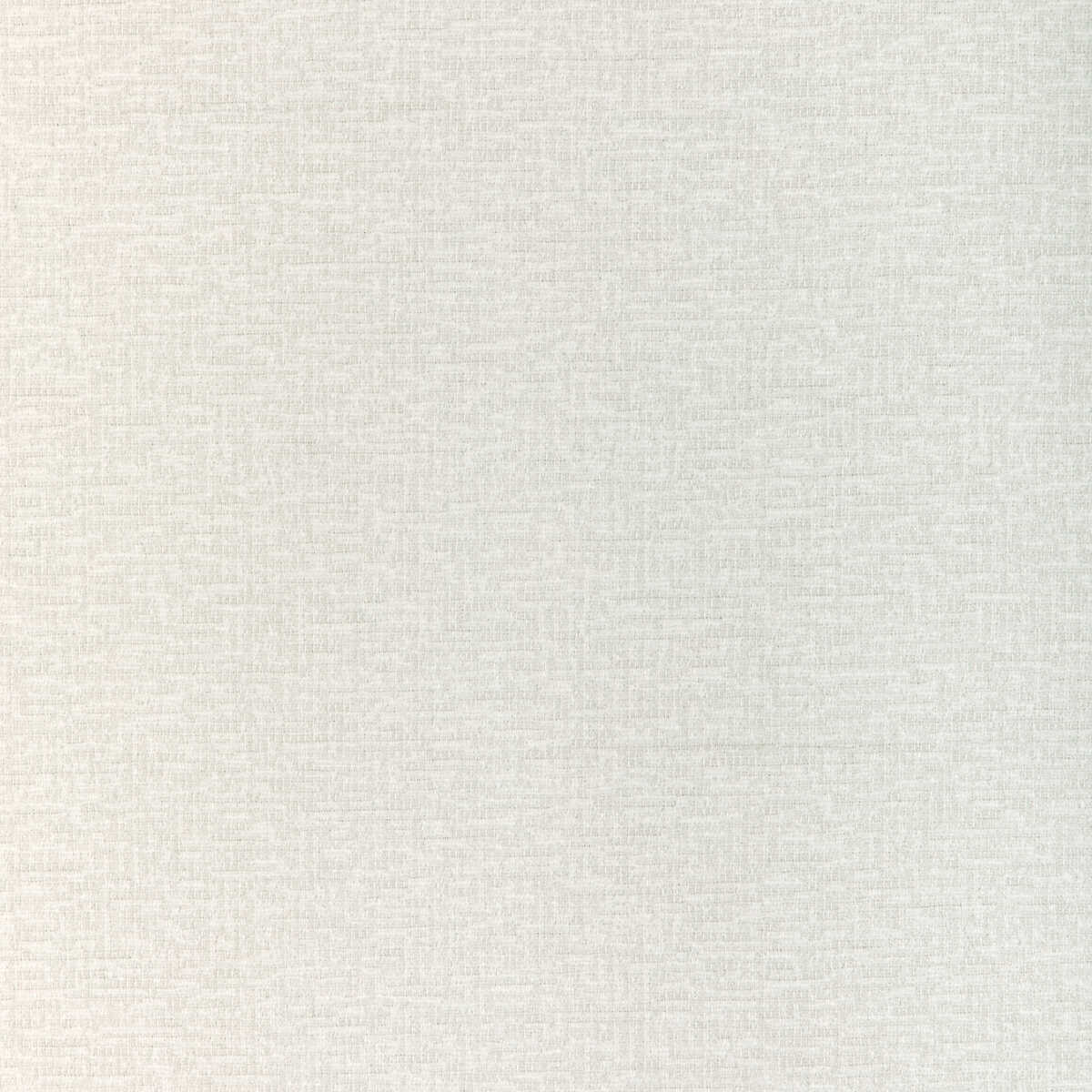 Corbett - Sugar - KRAVET DESIGN Fabric