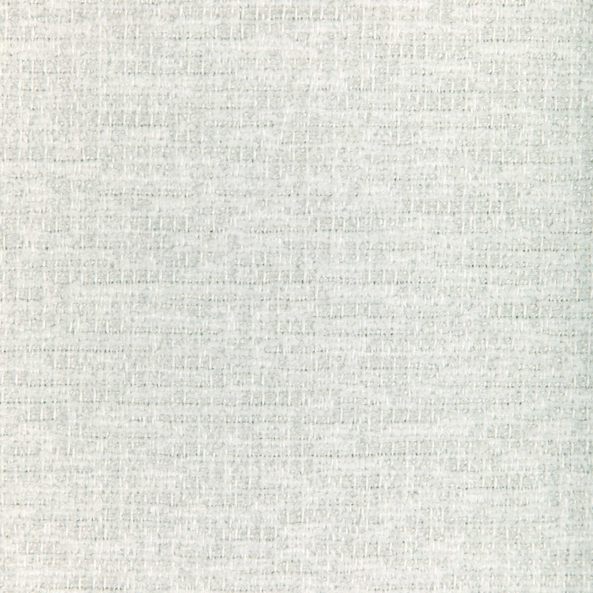 Corbett - Sugar - KRAVET DESIGN Fabric