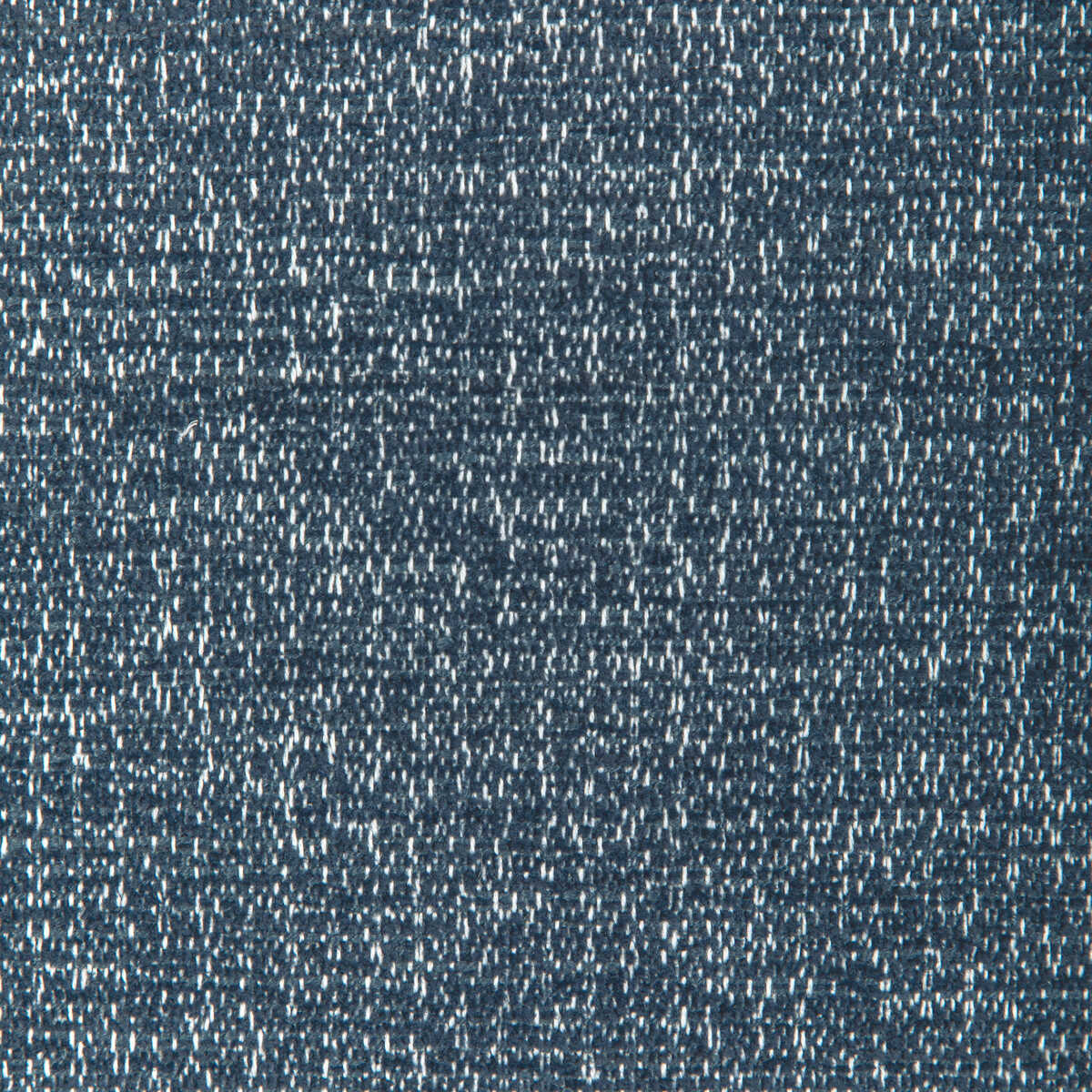 Corbett - Marine - KRAVET DESIGN Fabric