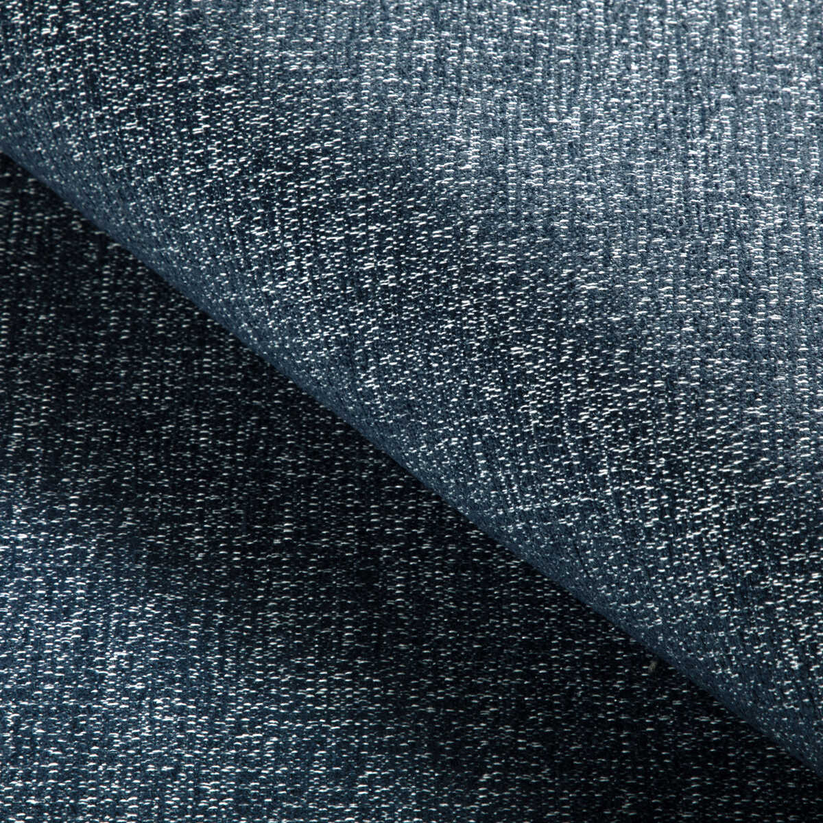 Corbett - Marine - KRAVET DESIGN Fabric