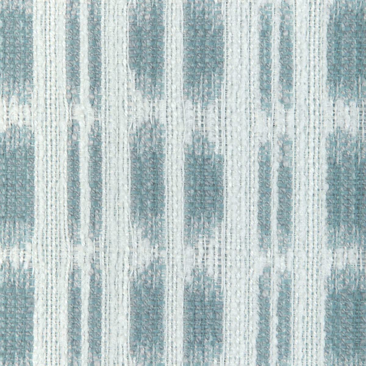 Lorax - Lagoon - KRAVET DESIGN Fabric