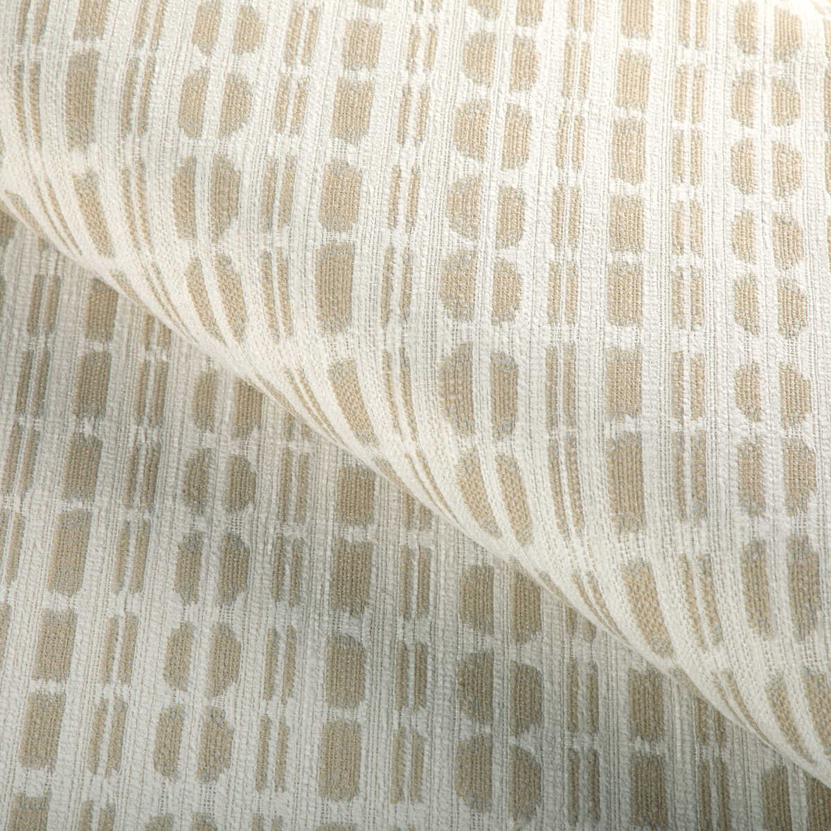 Lorax - Parchment - KRAVET DESIGN Fabric