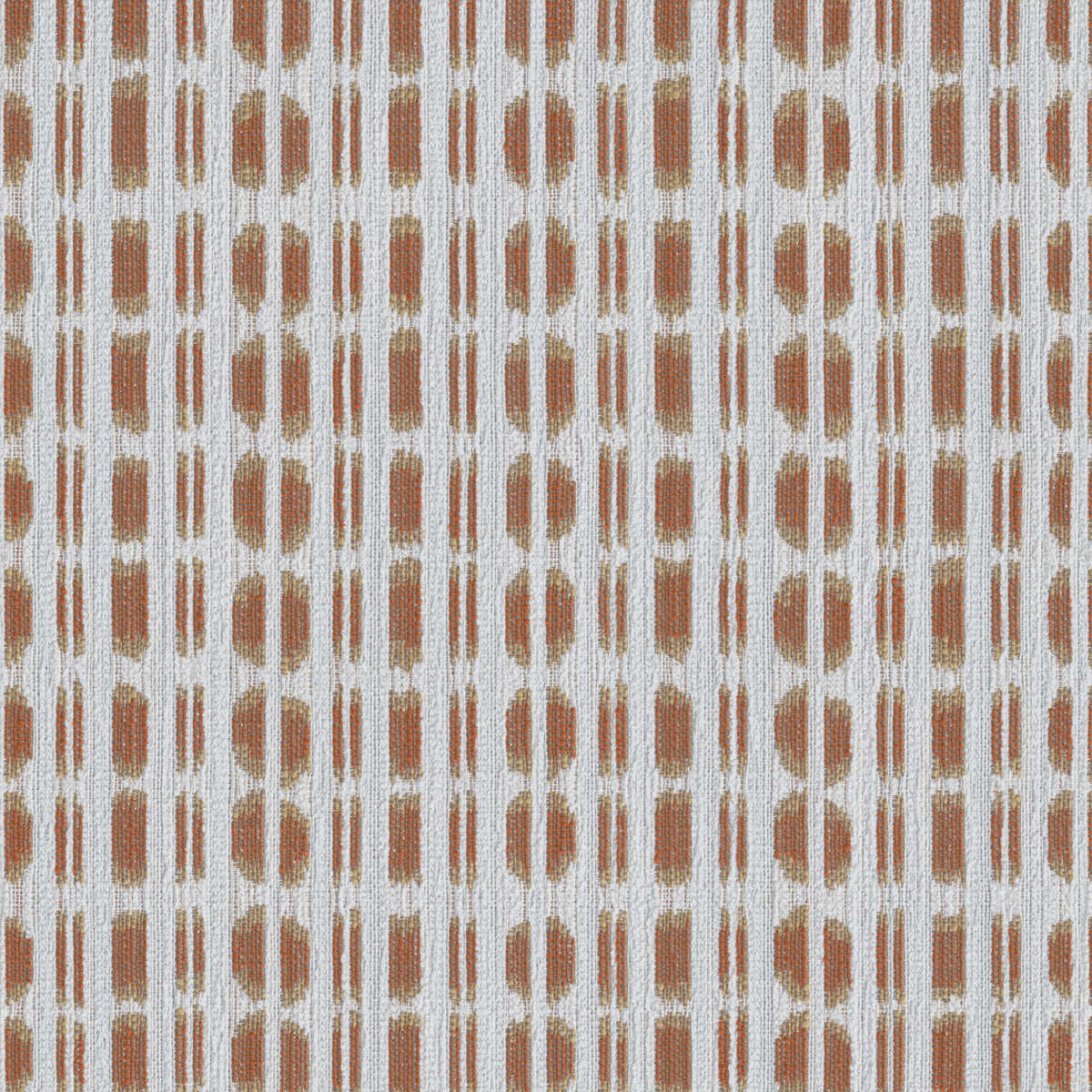 Kravet Design - 37061-24 - KRAVET DESIGN Fabric