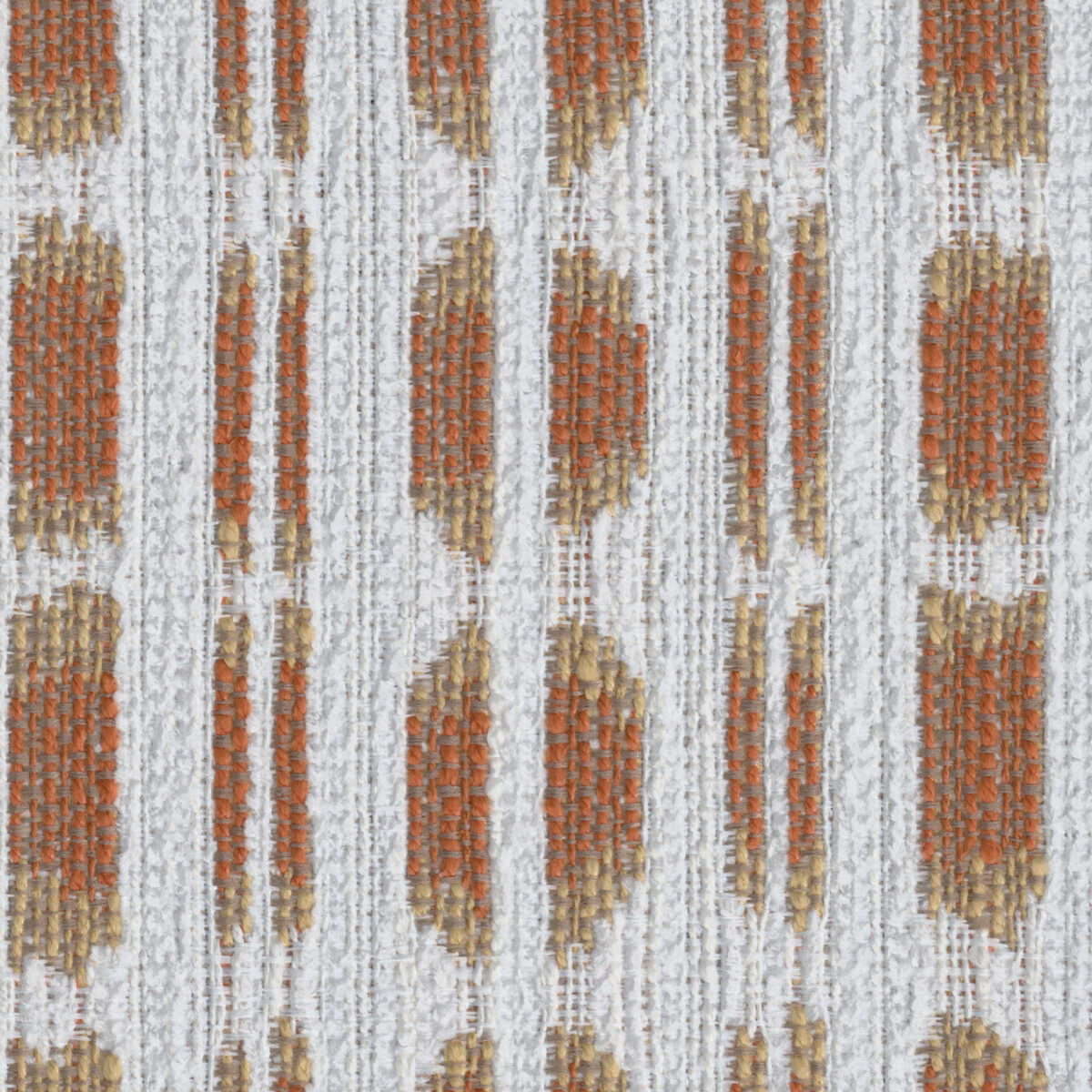 Kravet Design - 37061-24 - KRAVET DESIGN Fabric