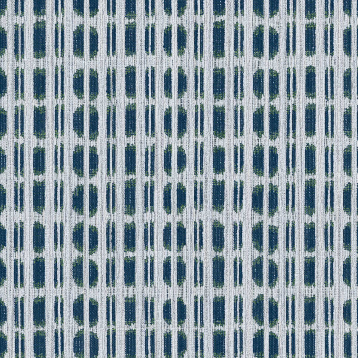 Kravet Design - 37061-35 - KRAVET DESIGN Tela