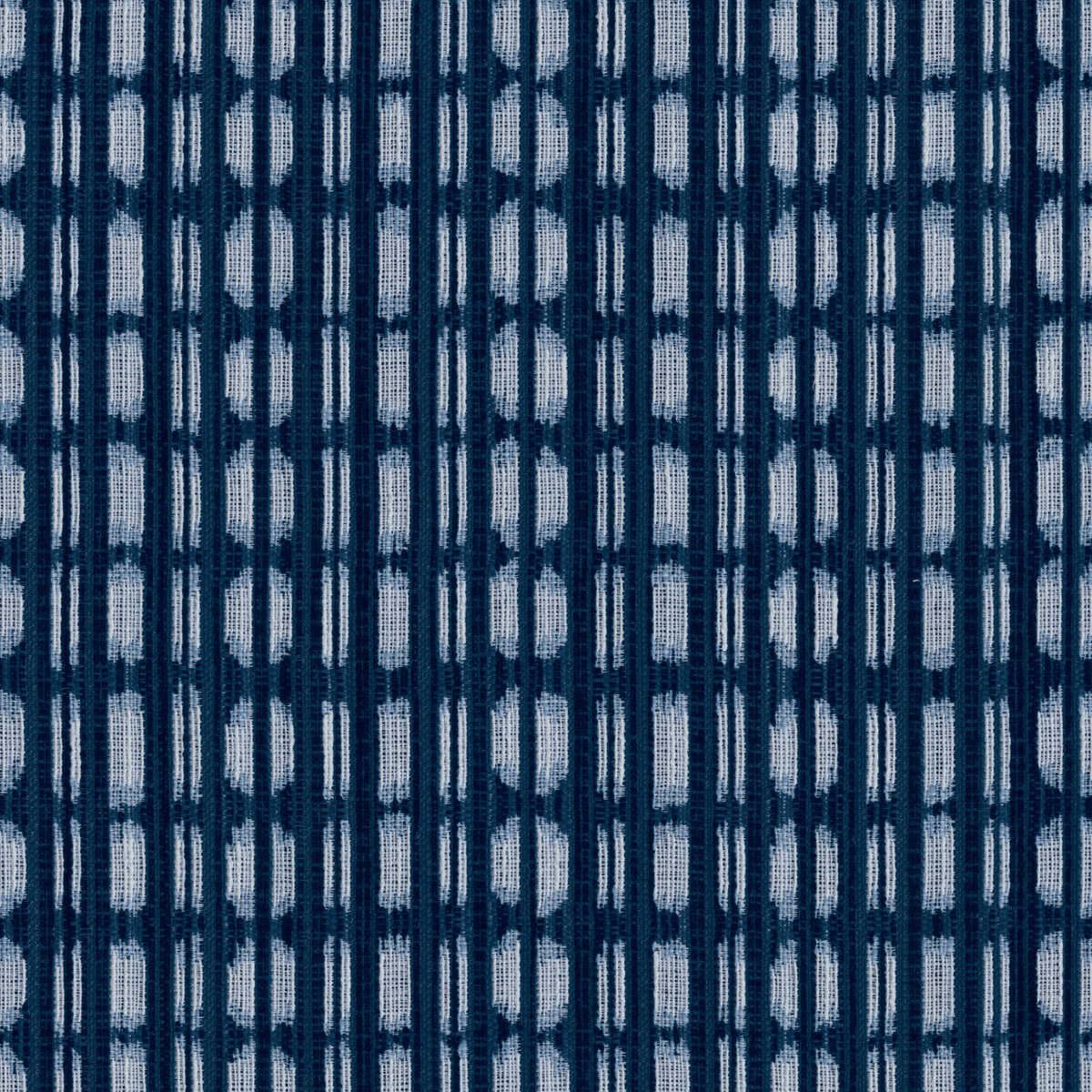 Kravet Design - 37061-50 - KRAVET DESIGN Fabric