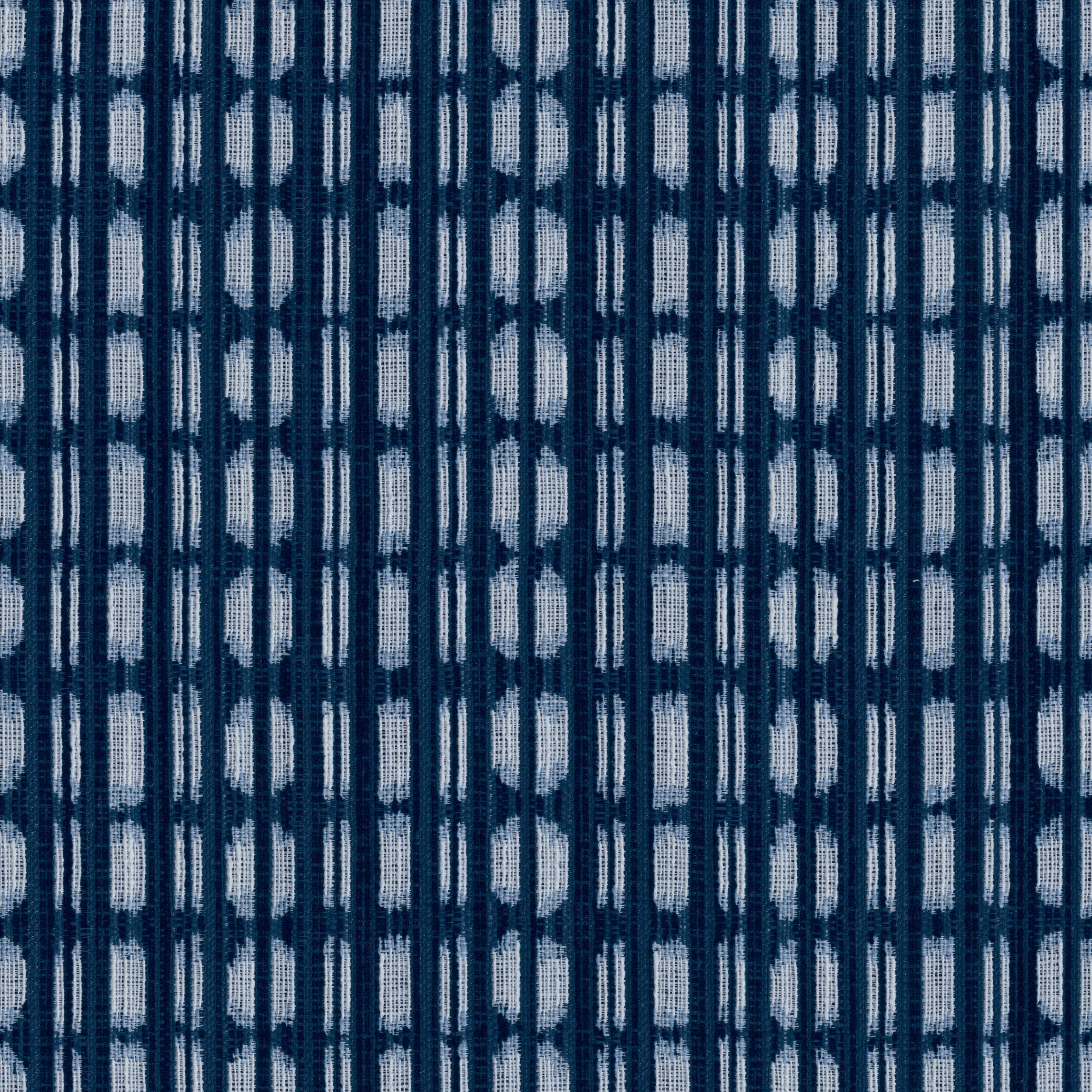 Kravet Design - 37061-50 - Kravet Design Fabric