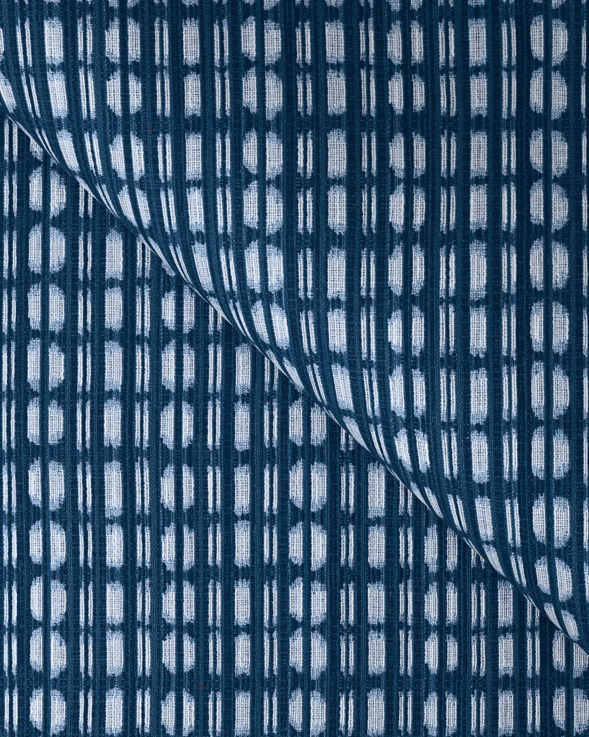 Kravet Design - 37061-50 - KRAVET DESIGN Fabric