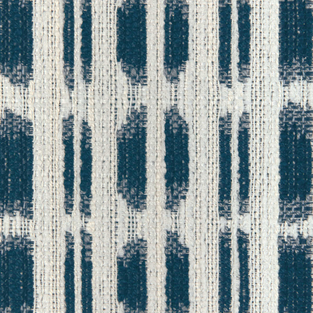 Lorax - Nautical - KRAVET DESIGN Fabric