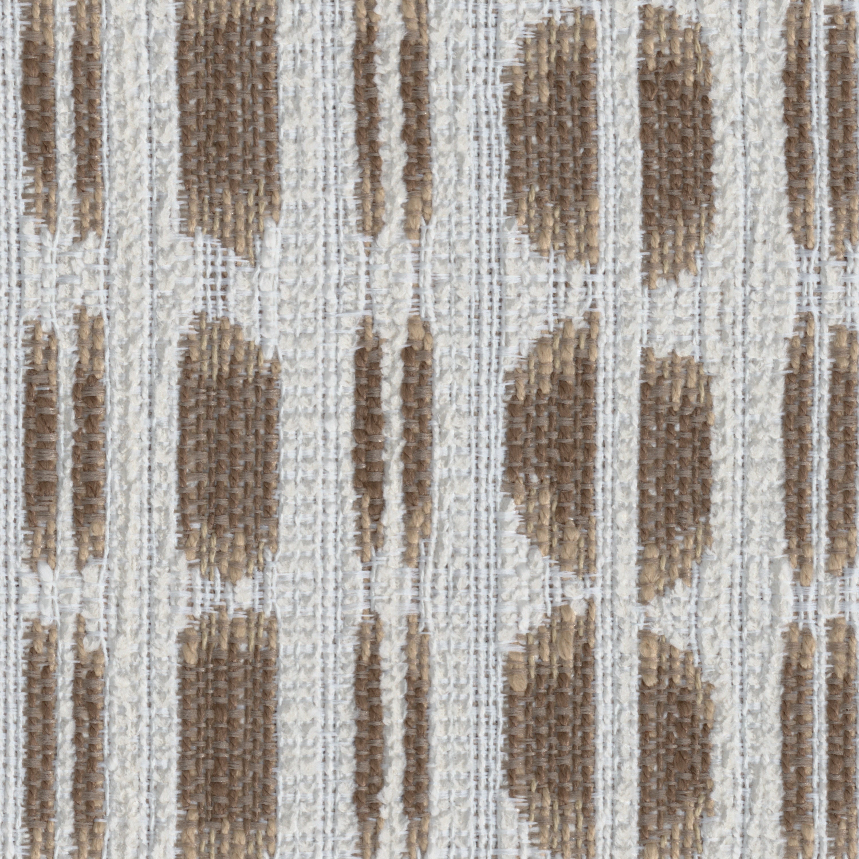 Kravet Design - 37061-6 - Kravet Design Fabric