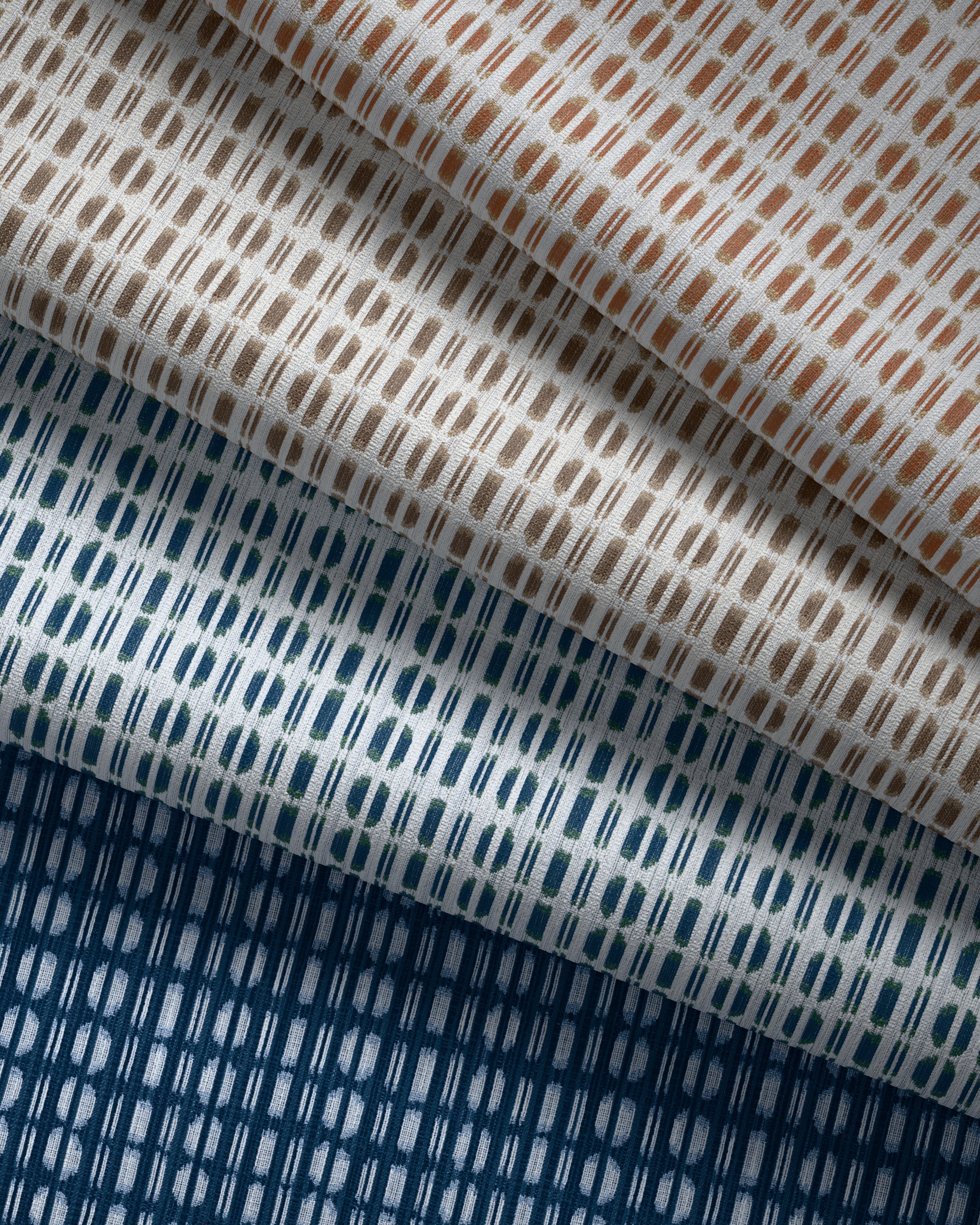 Kravet Design - 37061-6 - Kravet Design Fabric