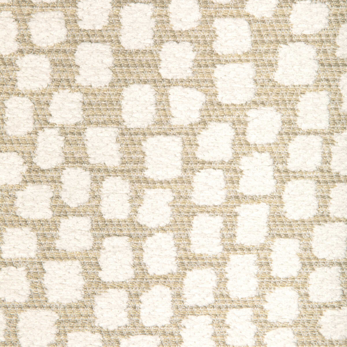 Step Above - Chablis - KRAVET DESIGN Fabric