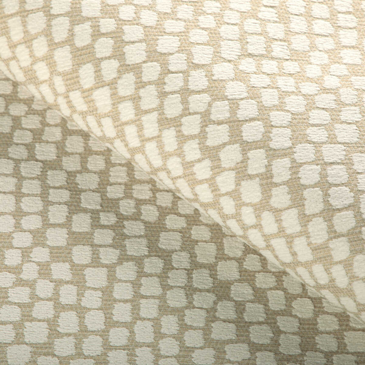 Step Above - Chablis - KRAVET DESIGN Fabric