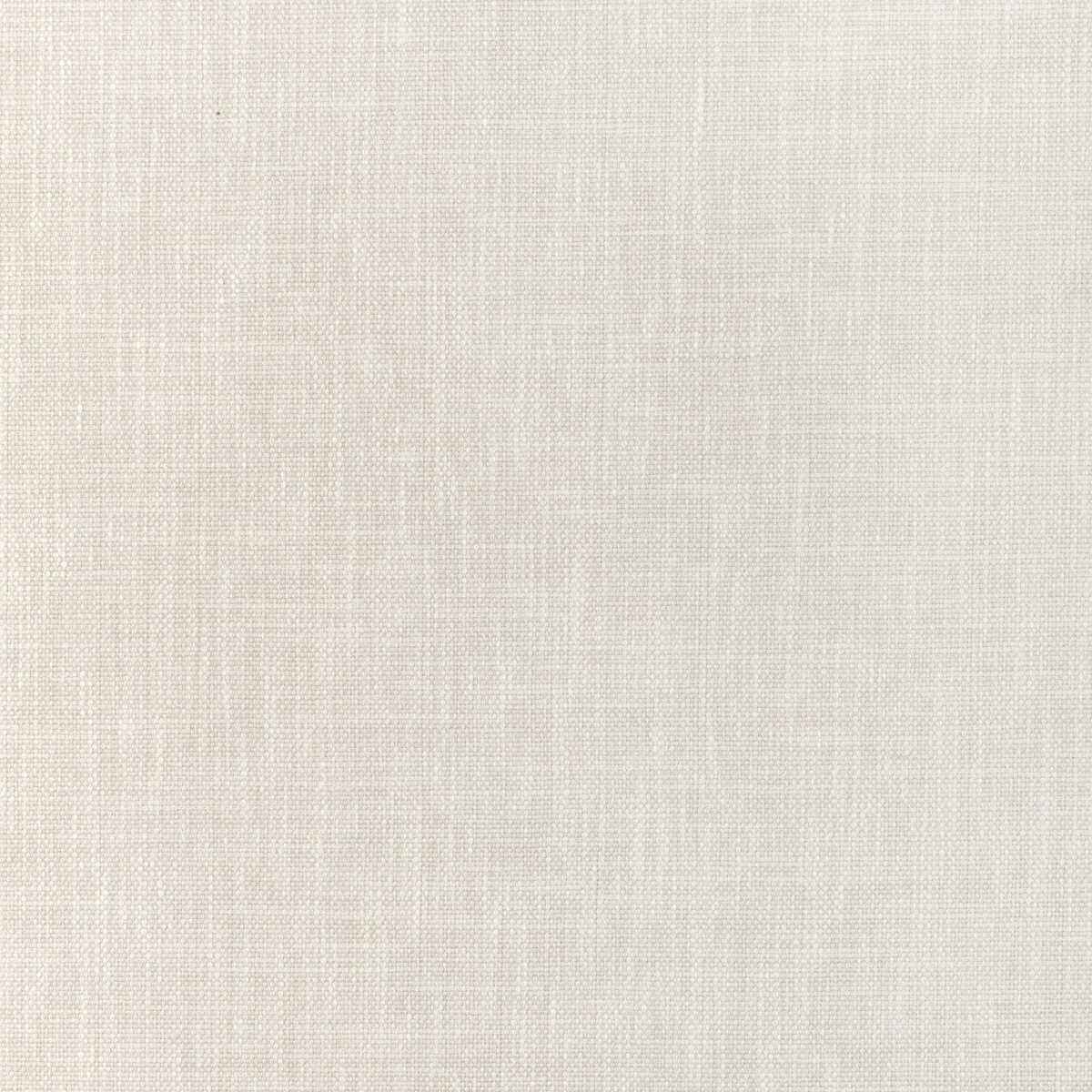 Kravet Smart 37065 1 Fabric - KRAVET SMART Fabric