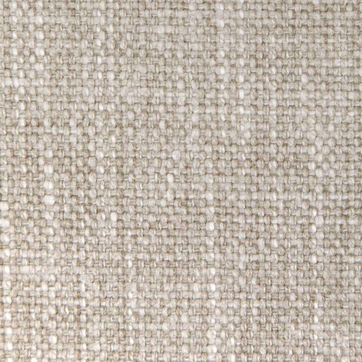 Kravet Smart 37065 1116 Fabric - KRAVET SMART Fabric