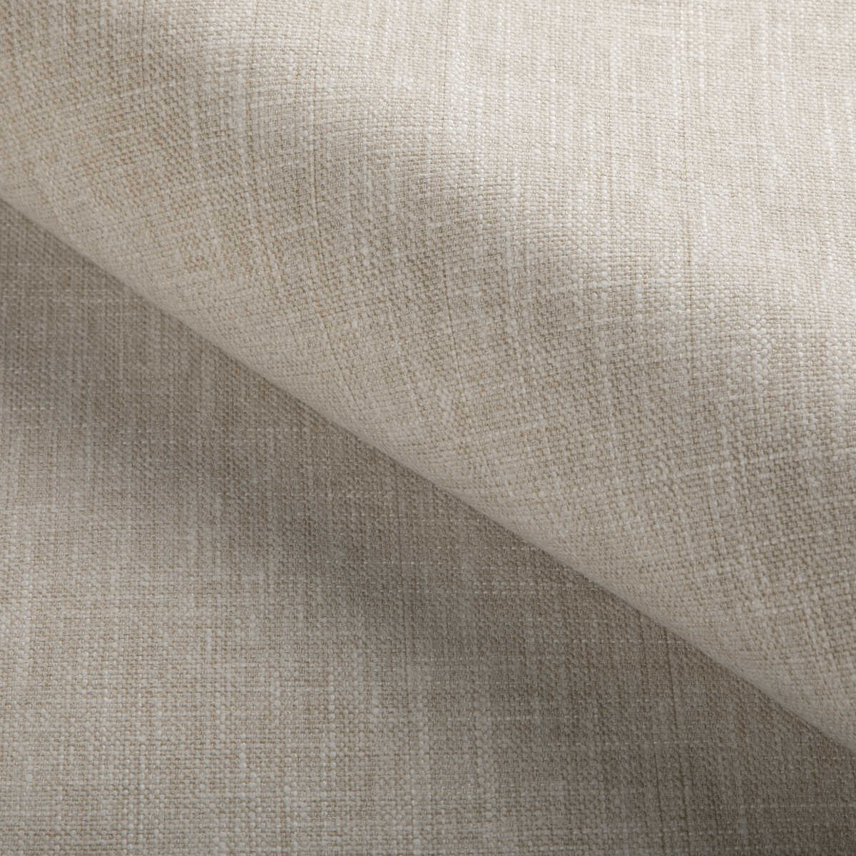 Kravet Smart - 37065-1116 - KRAVET SMART Fabric