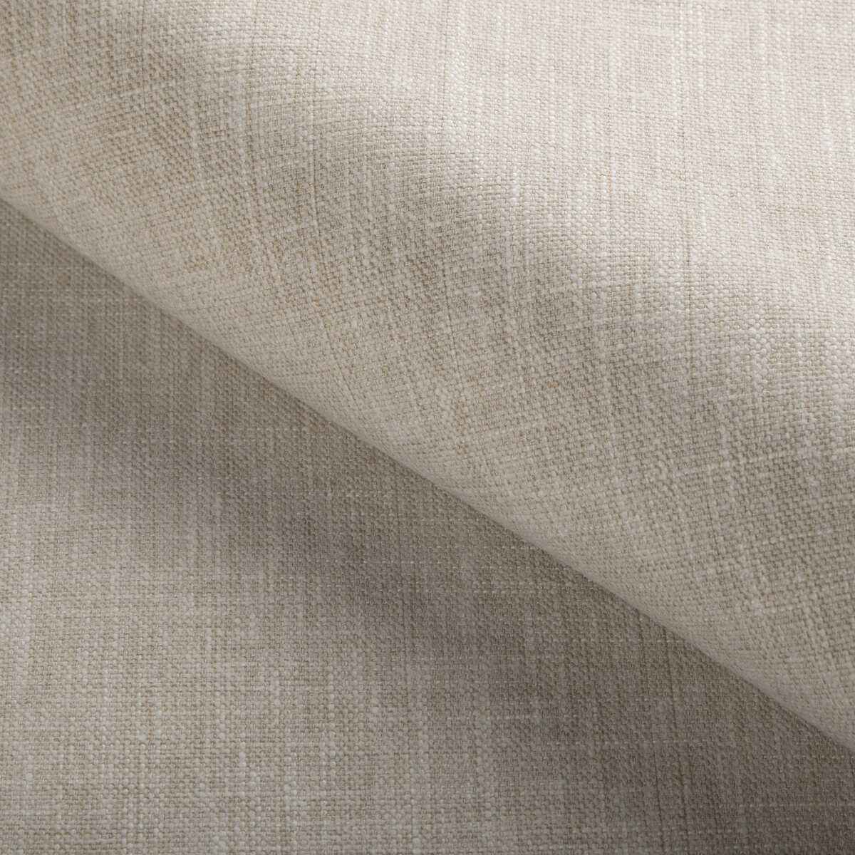 Kravet Smart 37065 1116 Fabric - KRAVET SMART Fabric