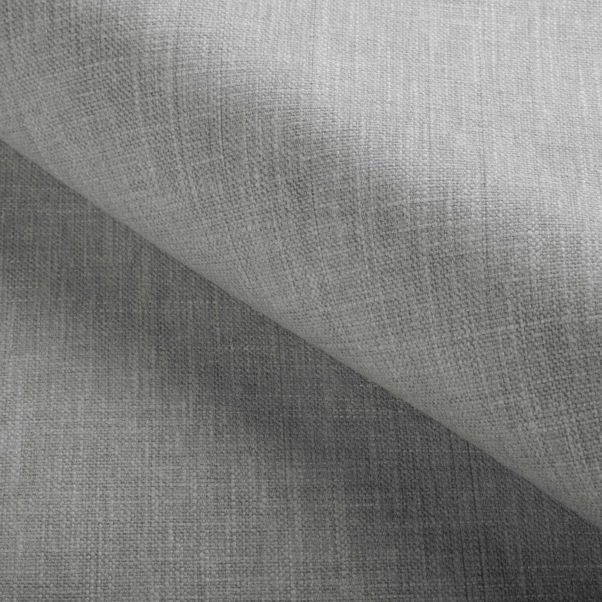 Kravet Smart - 37065-11 - KRAVET SMART Fabric