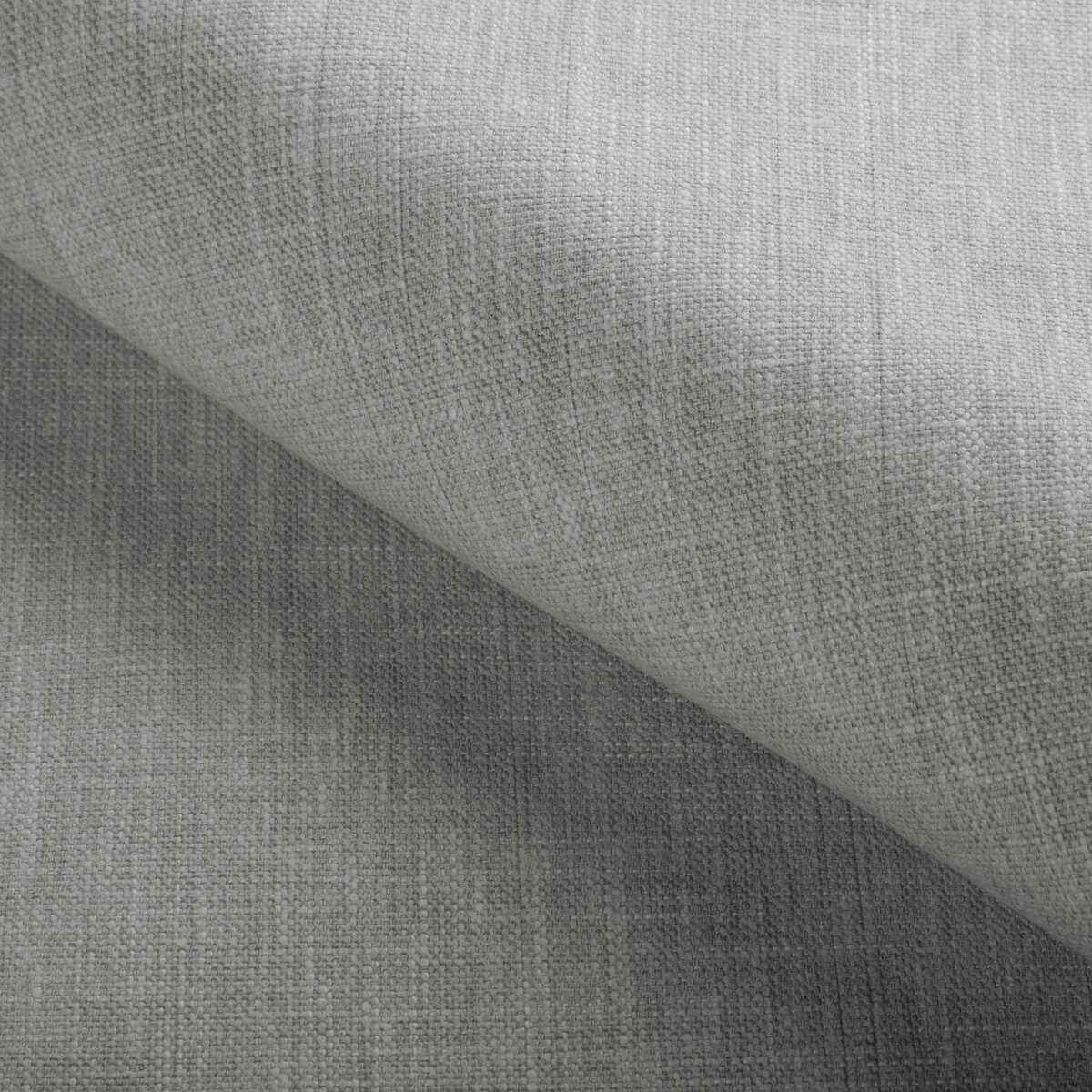 Kravet Smart 37065 11 Fabric - KRAVET SMART Fabric