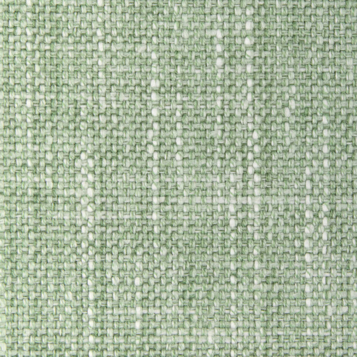 Kravet Smart - 37065-123 - KRAVET SMART Fabric