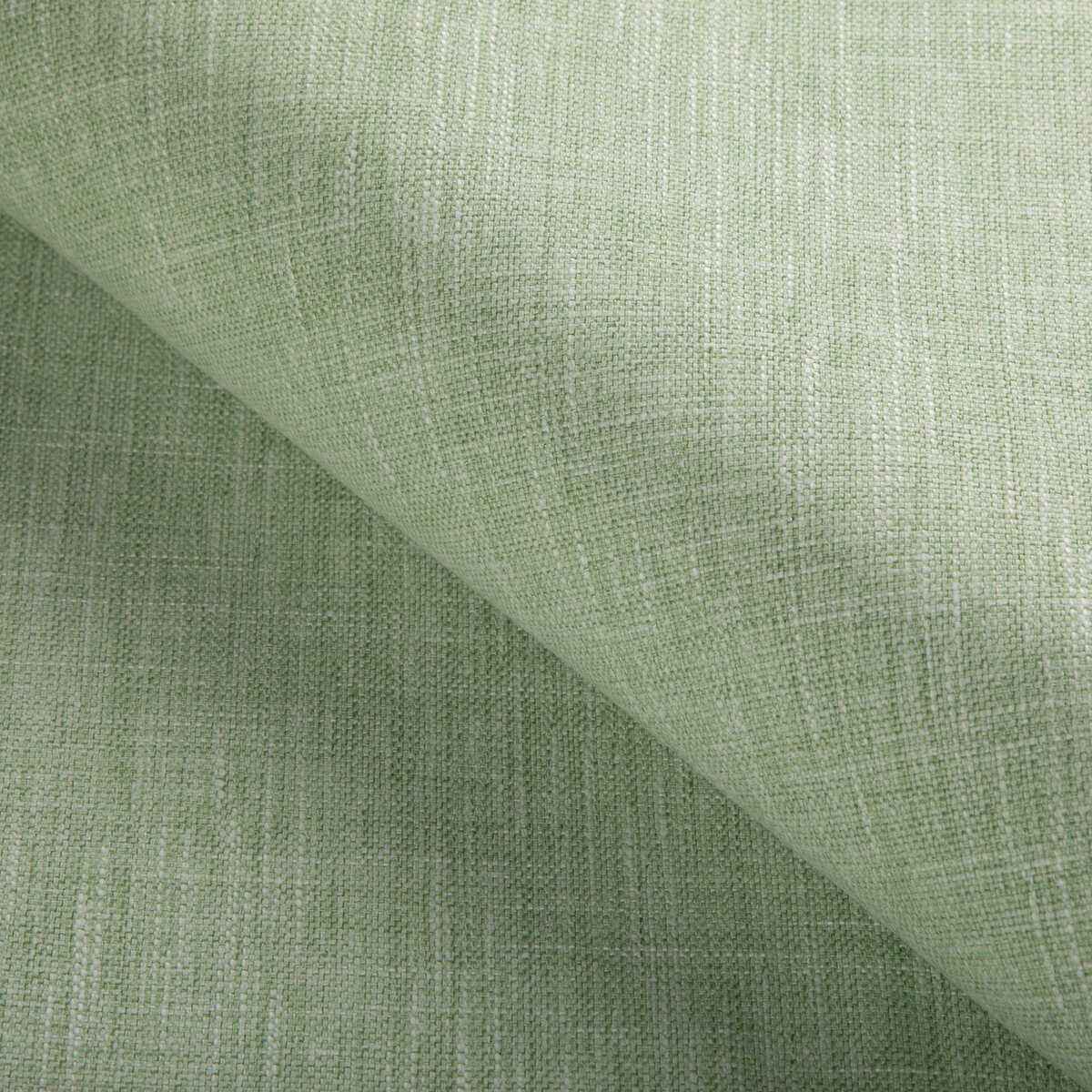 Kravet Smart 37065 123 Fabric - KRAVET SMART Fabric