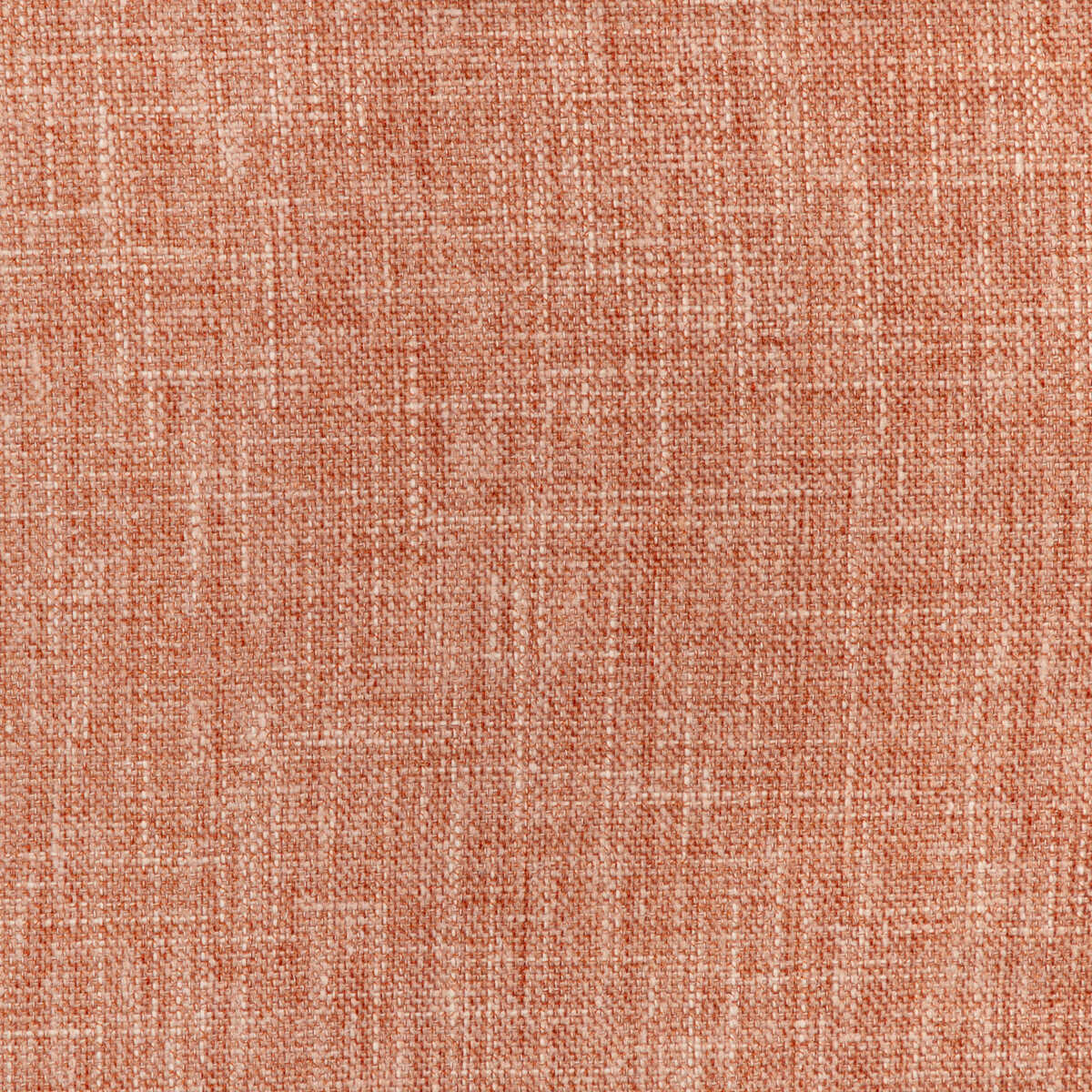 Kravet Smart - 37065-124 - KRAVET SMART Fabric
