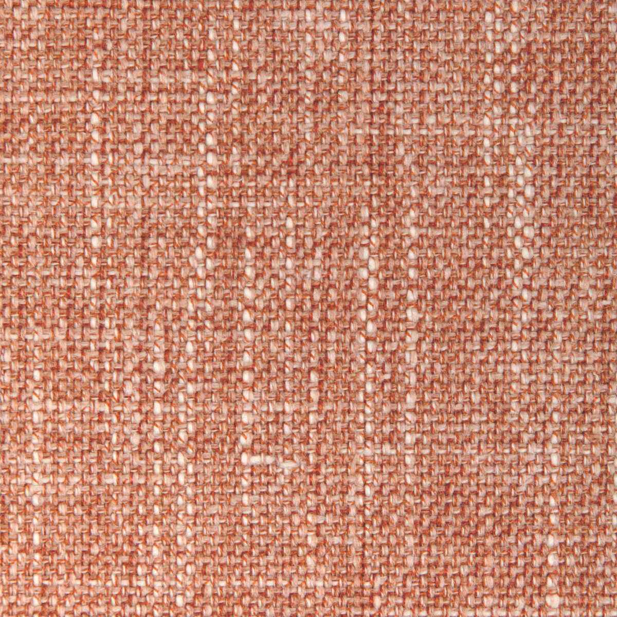Kravet Smart 37065 124 Fabric - KRAVET SMART Fabric