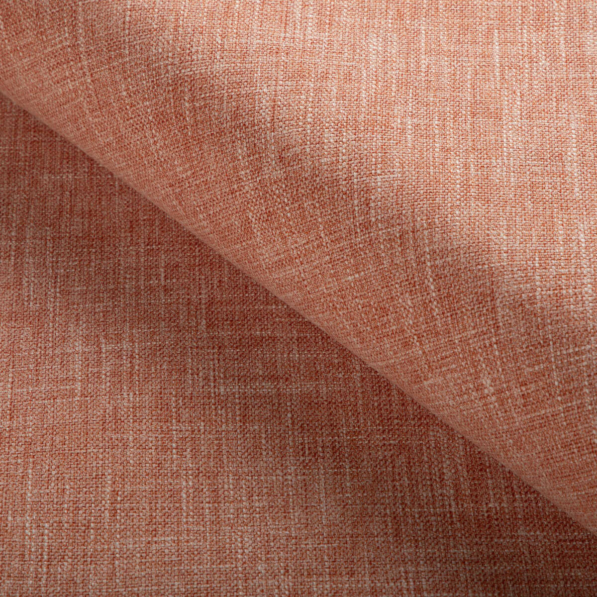 Kravet Smart - 37065-124 - KRAVET SMART Fabric
