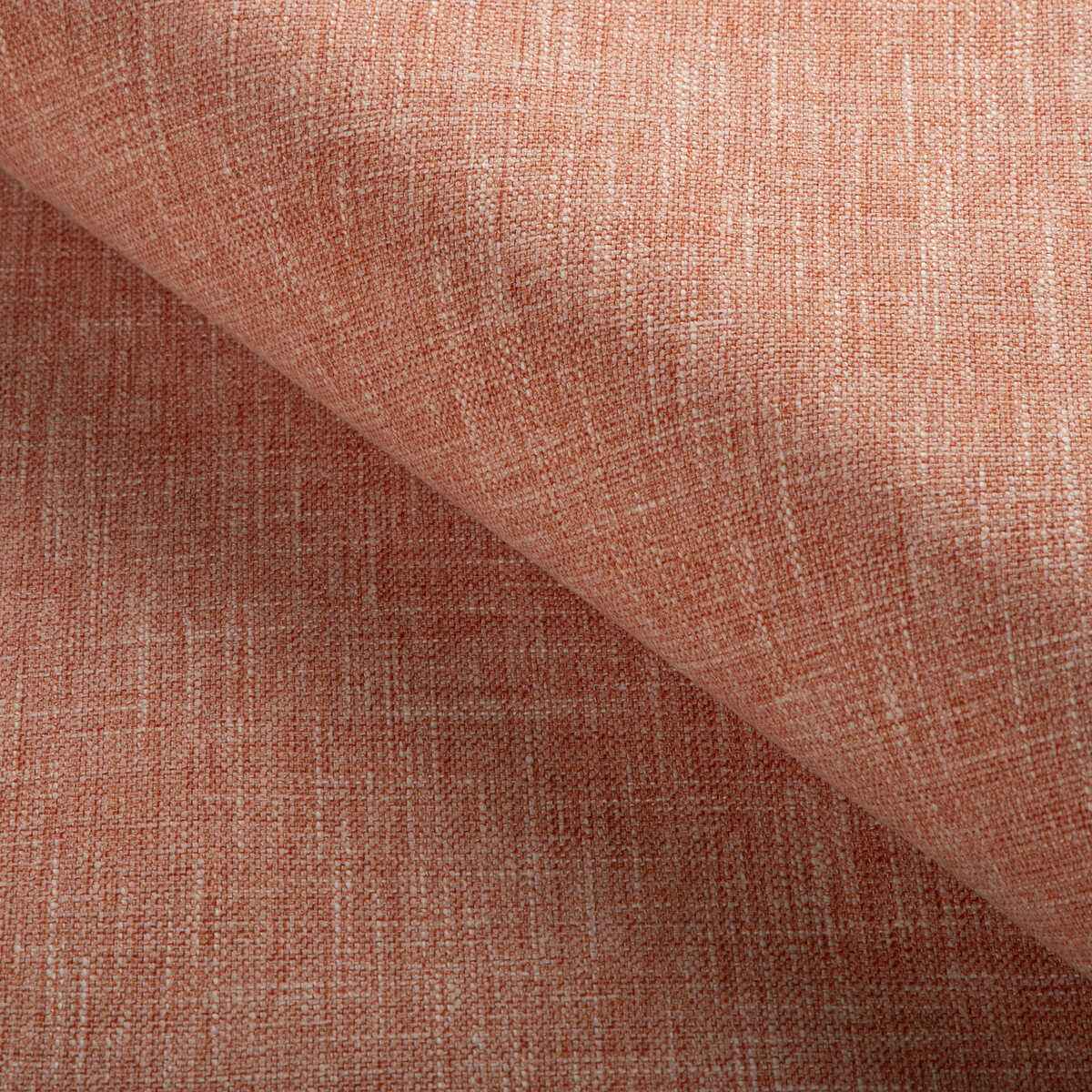 Kravet Smart 37065 124 Fabric - KRAVET SMART Fabric