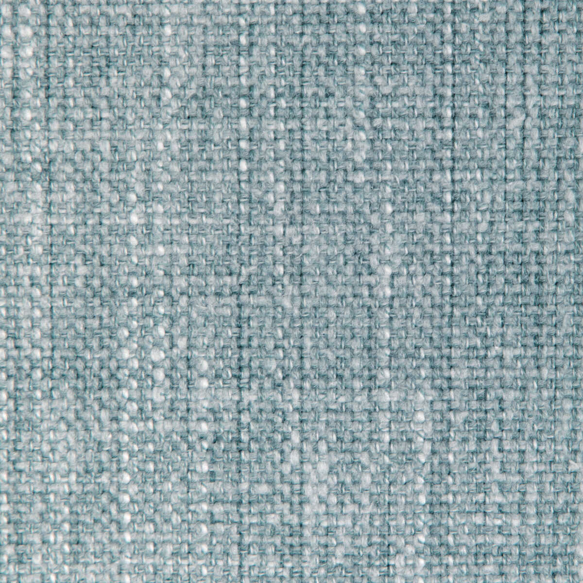 Kravet Smart - 37065-15 - KRAVET SMART Fabric