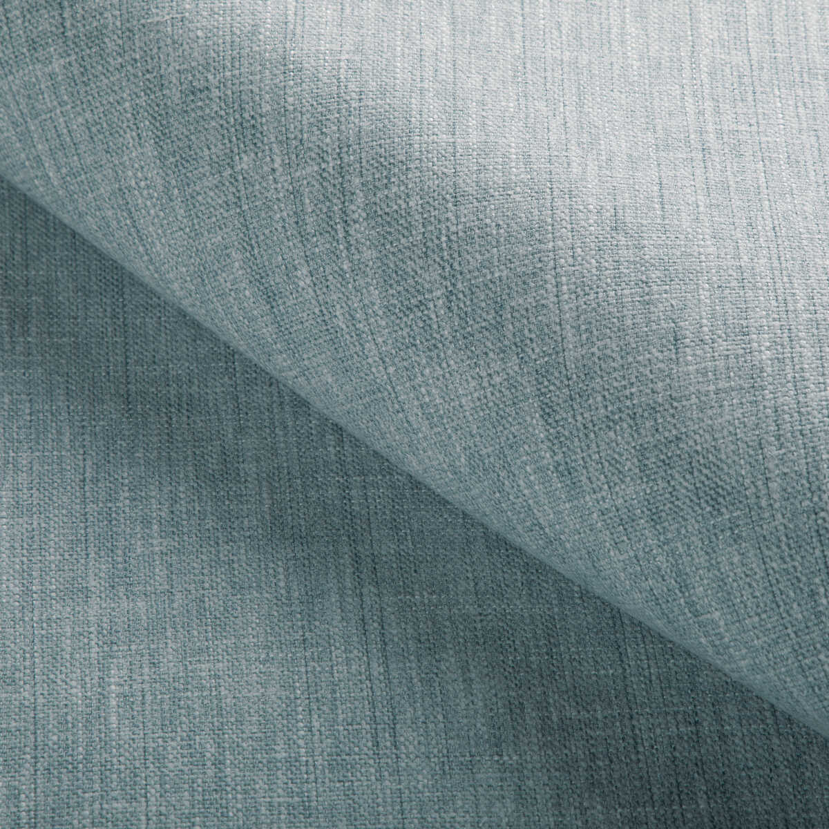 Kravet Smart - 37065-15 - KRAVET SMART Fabric